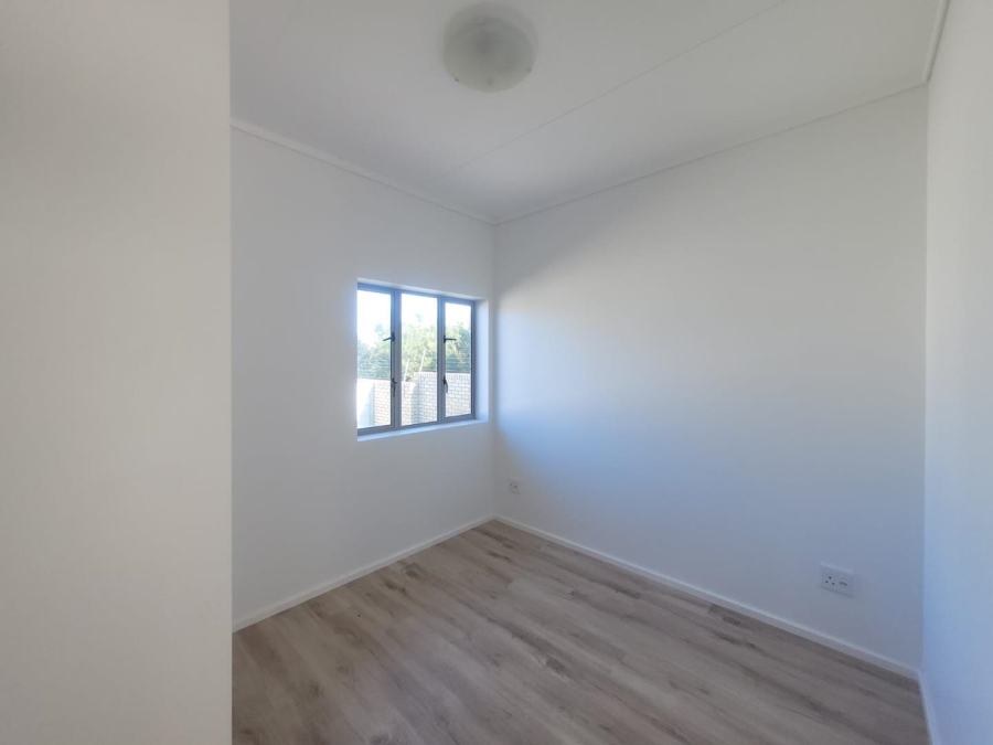 3 Bedroom Property for Sale in Mooikloof Country Estate Western Cape